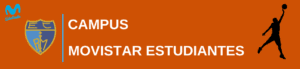 campamento movistar estudiantes